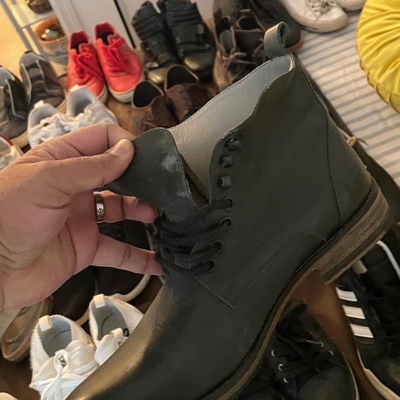 UNDER AR, POLO RALPH LAUREN, G-STAR, NIKE, LACOSTE, DIESEL and more, 10,10/2-11 - Picture 15 of 16